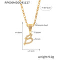 B / Jewelry