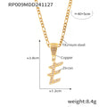 E / Jewelry