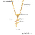 F / Jewelry
