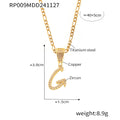 G / Jewelry