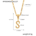 S / Jewelry