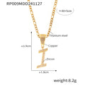 I / Jewelry