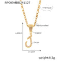 J / Jewelry