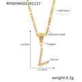L / Jewelry