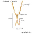 N / Jewelry