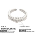 Steel (Y199-Steel-7) / 7