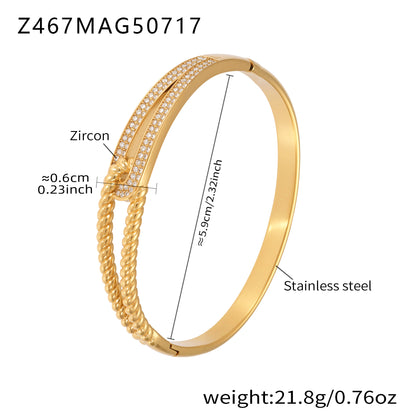 stainless-steel-paved-zircon-bangle-gold-rope-size.jpg
