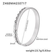 stainless-steel-paved-zircon-bangle-silver-chain-size.jpg