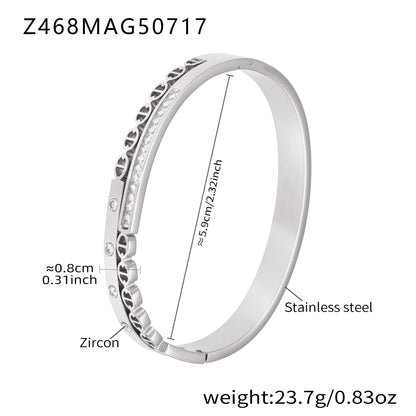 stainless-steel-paved-zircon-bangle-silver-chain-size.jpg