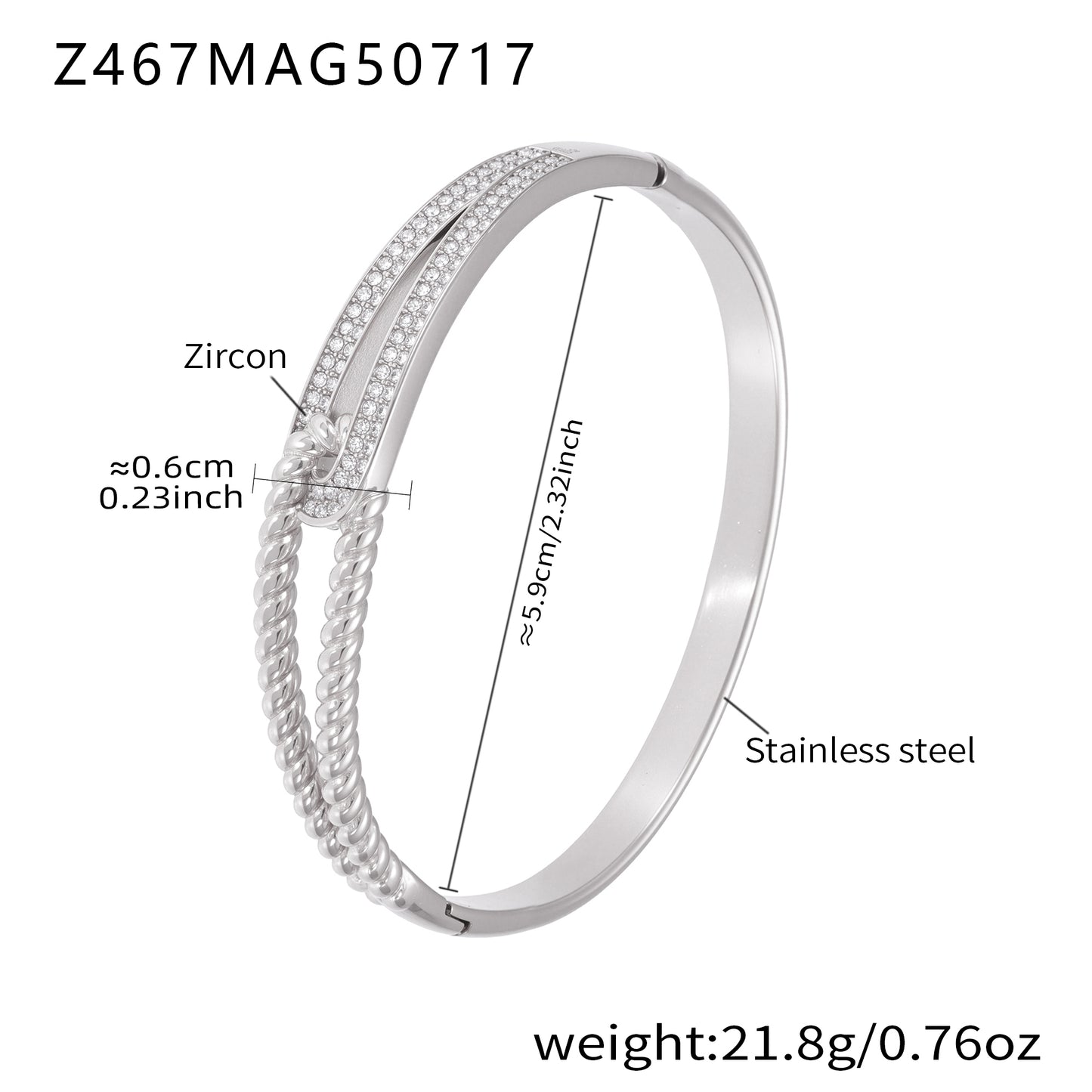stainless-steel-paved-zircon-bangle-silver-rope-size.jpg