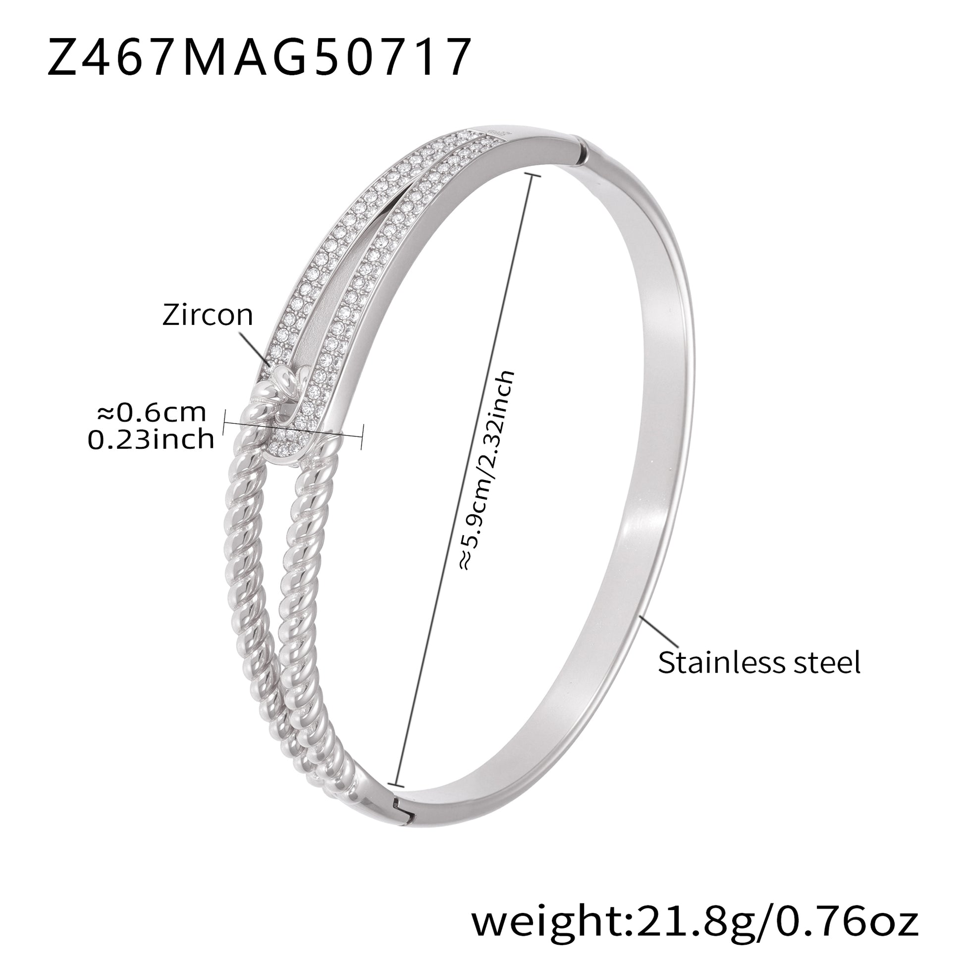 stainless-steel-paved-zircon-bangle-silver-rope-size.jpg