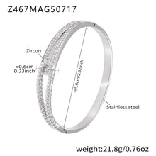 stainless-steel-paved-zircon-bangle-silver-rope-size.jpg