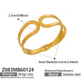 Gold (Z083-Gold)