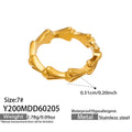 Gold (Y200-Gold-7) / 7
