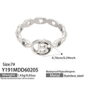 Steel (Y191-Steel-7) / 7