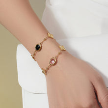 tx506 jewelry collection lifestyle shot