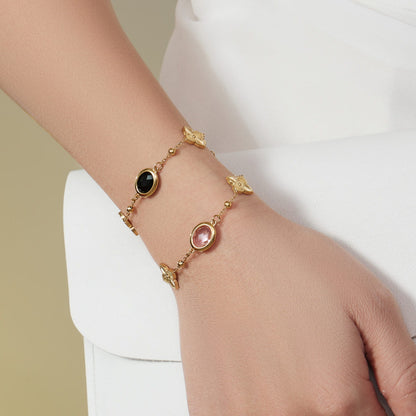 tx506 jewelry collection lifestyle shot