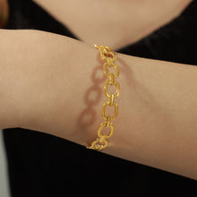 Miduoduo Z321-4 Bangle Gold - Dimension & Weight Specifications
