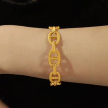 Miduoduo Z321-4 Bangle Gold - Dimension & Weight Specifications