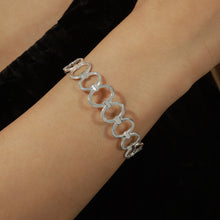Miduoduo Z321-4 Bangle Steel - Dimension & Weight Specifications