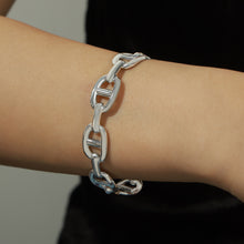 Miduoduo Z321-4 Bangle Steel - Dimension & Weight Specifications