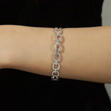 Miduoduo Z321-4 Bangle Steel - Dimension & Weight Specifications