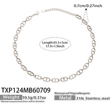 316L Stainless Steel 18K PVD Gold Zircon Rectangle Bracelet made with 316L stainless steel and 18K PVD gold finish for wholesale jewelry buyers - image 7