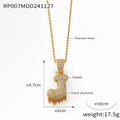 J / Jewelry