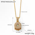 O / Jewelry