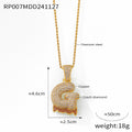 G / Jewelry