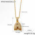 A / Jewelry