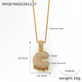 C / Jewelry