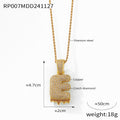 E / Jewelry